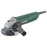 Metabo 603608000 W 850-125 Haakse Slijper 125mm 850 watt - 1