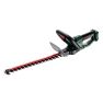 Metabo HS 18 LTX 45 Accu Heggenschaar 45cm 18V excl. accu's en lader 601717850 + 5 jaar dealer garantie - 5