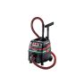 Metabo 602070000 ASR25M SC Alleszuiger 1400 watt - 1