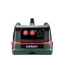 Metabo 602070000 ASR25M SC Alleszuiger 1400 watt - 2