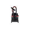 Metabo 602070000 ASR25M SC Alleszuiger 1400 watt - 3