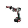 SB 18 LTX BL Q I Cordless Impact Drill 18 Volt 5.2 AH Li-Ion 602361650 - 3