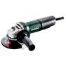 WP 850-125 Angle Grinder 125mm 850 Watt 603610000 - 1