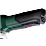 WP 13-125 QUICK Angle Grinder 125mm 1350 Watts 603629000 - 2