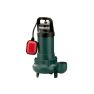 SP 24-46 SG Construction dirty water pump 604113000 - 1