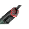 Metabo WEPBA 19-150 Q DS M-Brush Haakse slijper 150 mm 613117000 + 5 jaar Dealergarantie - 4