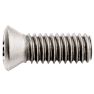 10 fastening screws for reversible bits 623566000 - 1