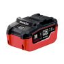 Metabo 625345000 Accu 18 Volt 7.0Ah LiHD - 1