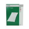 HiKOKI 4100602 Filterzakken 4 stuks voor RP250YDL/RP300YDL/RP3608 - 1