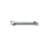 Beta 006420046 Socket wrench for torque wrench 46 mm - 1