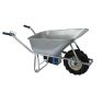 Altrad 65700 E-Powerbarrow Heavy Duty Elektrische kruiwagen 100L - Universeel gebruik - 5