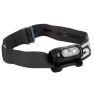 Silva 77S37822 Sport Hoofdlamp Explore 4  400 lumen - 1