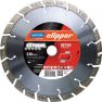 Clipper 70184601693 Extreme Beton Diamant zaagblad 800 x 25,4 mm - 1