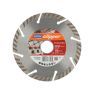 Clipper 70184608581 Standard Beton Diamant zaagblad 300 x 20 mm - 1