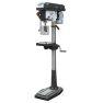 Optimum 713191047 Optidrill DQ25 Kolomboormachine 750 Watt 400 Volt MK3 - 1