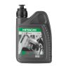 HiKOKI 714818 4-takt motorolie 10w40 - 1 liter - 1