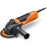 CG 17-150 Angle grinder 150 mm 1700 watts - 1