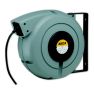 Zeca 800232 7315 Kabelveerhaspel 27 mtr 230 Volt - 1