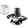 Festool 768019 RG150E-Plus Saneringsfreesmachine RenoFix - 2