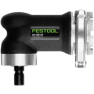 Festool 769060 AU DR 20 Haakse Kop - 1