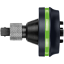 Festool 769062 AD-1/2 FF Dopsleutel adapter - 1