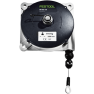 Festool 769121 Balancer BR-RG 150 - 1