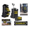 Stanley 1-79-206 Gereedschapswagen met lade - 2