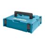 Makita 821549-5 Makpac nr.1 Systainer - 1