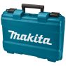 Makita 821596-6 Koffer kunststof - 2