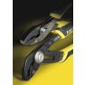 Stanley 0-84-646 FatMax Motortang 200mm - 2