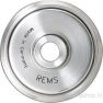 Rems 844050 Cu-INOX snijwiel - 1