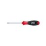 Wiha SB36204013001 Schroevendraaier SoftFinish TORX® met ronde schacht T40 - 1