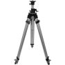 Leica CTC 290 Tripod 2.90 m 866196 - 1