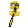 Stanley 4-87-990 Verstelbare Haaksleutel 17-24mm - 2