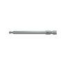 Beta 000910050 Mounting ring wrench 50 mm - 1