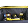 Stanley 1-96-183 Gereedschapstas 16" - 4