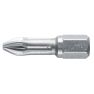 Makita P-53475 Schroefbit PZ2x25 3 st. - 1