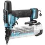 Makita AF550H 22 HP bar Brad tacker 18Ga 15 - 55 mm - 1