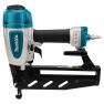 Makita AF601 8 bar Brad Nailer 16GA 25-64 mm + dealer warranty! - 1