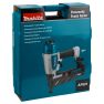 Makita AF601 8 bar Brad Nailer 16GA 25-64 mm + dealer warranty! - 2