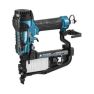 Makita AT450H 22 bar High Pressure nieten tacker - 2