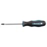 Makita B-65919 Schroevendraaier PH2x100mm - 1