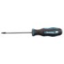 Makita B-65981 Schroevendraaier T15x100mm - 1