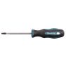 Makita B-66008 Schroevendraaier T25x100mm - 2