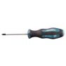 Makita B-66064 Krachtschroevendraaier PH1x75mm - 1