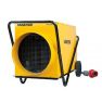 Master B30EPR Electrische Heater 30kW - 2