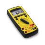 Trotec 3510205250 BE50 Digitale Multimeter - 2