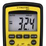 Trotec 3510205250 BE50 Digitale Multimeter - 3