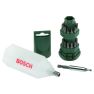 Bosch 2607019503 25-delige "Big-Bit" bitset - 1