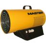 Master BLP53ET-N Propaangas Heater 52kW - 2